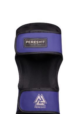 Захист гомілки Peresvit Flame Shinguards Navy, XS