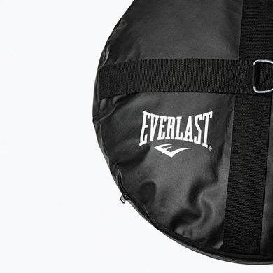 Обтяжувач для мішка Everlast Double End Heavy Punching Bag Attachment, Універсальний