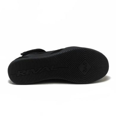 Боксерки Rival RSX-Genesis 3 Boxing Boots Black, 38.5