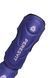 Захист гомілки Peresvit Flame Shinguards Navy, XS