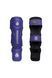 Захист гомілки Peresvit Flame Shinguards Navy, XS