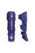 Захист гомілки Peresvit Flame Shinguards Navy, XS