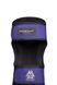Захист гомілки Peresvit Flame Shinguards Navy, XS