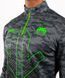 Свитшот Venum Arrow Loma Signature Collection Collared Zip Sweatshirt Camo, XS