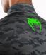 Свитшот Venum Arrow Loma Signature Collection Collared Zip Sweatshirt Camo, XS