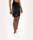 Спортивные шорты Venum G-Fit Training Shorts Black Gold, Черный, XS