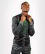 Свитшот Venum Arrow Loma Signature Collection Collared Zip Sweatshirt Camo, XS