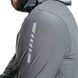 Костюм-сауна RDX H2 Weight Loss Sauna Suit Grey, M