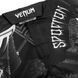 Детские шорты Venum Gladiator Fightshorts Black, Черный, YM