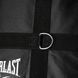 Обтяжувач для мішка Everlast Double End Heavy Punching Bag Attachment, Універсальний
