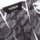 Шорти для MMA Venum Tecmo Fightshorts Dark Grey, Cірий, XXS