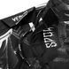 Детские шорты Venum Gladiator Fightshorts Black, Черный, YM