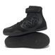 Боксерки Rival RSX-Genesis 3 Boxing Boots Black, 38.5
