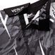 Шорти для MMA Venum Tecmo Fightshorts Dark Grey, Cірий, XXS