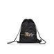 Жіноче кімоно Fairtex BJJ4 Gi Sida Burgundy, Коричневий, A3