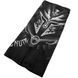 Детские шорты Venum Gladiator Fightshorts Black, Черный, YM