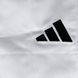 Кімоно для дзюдо Adidas Training | білий | J500W
