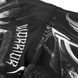 Детские шорты Venum Gladiator Fightshorts Black, Черный, YM