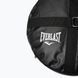 Обтяжувач для мішка Everlast Double End Heavy Punching Bag Attachment, Універсальний