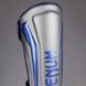 Захист гомілки Venum Elite Shin Guards Grey, M