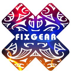 FixGear