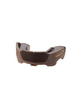 Капа Peresvit Volya SE Mouth Guard Brown Black