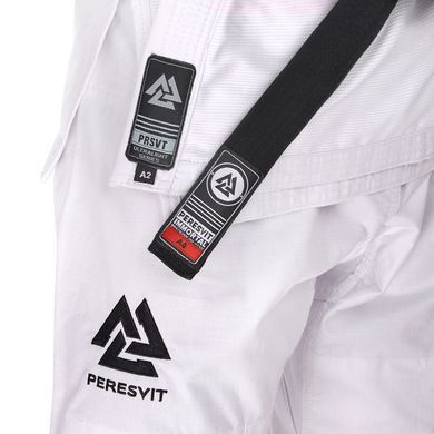 Кімоно Peresvit Ultralight Gi White, Білий, A1, A1
