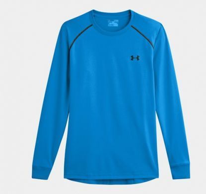 Термокофта Under Armour ColdGear&reg; Infrared Crew, M