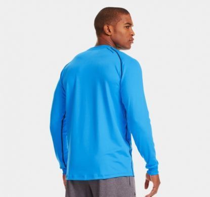 Термокофта Under Armour ColdGear&reg; Infrared Crew, M