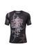 Рашгард Peresvit Sanskrit Rashguard Short Sleeve, M