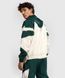 Спортивная куртка Venum Attack 90 Tracksuit Jacket - Forest Green/Ice, S