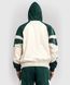 Спортивная куртка Venum Attack 90 Tracksuit Jacket - Forest Green/Ice, S
