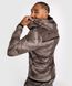 Толстовка Venum Electron 3.0 Hoodie Sand, Бежевый, S