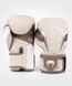 Боксерские перчатки Venum Elite Evo Boxing Gloves - Sand, 12 oz