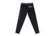 Компресійні штани Fairtex CP1 Compression Pants Black, Чорний, S