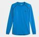 Термокофта Under Armour ColdGear&reg; Infrared Crew, M