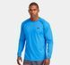 Термокофта Under Armour ColdGear&reg; Infrared Crew, M