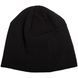 Шапка Venum Classic Beanie Black Red