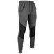 Спортивні штани Venum Laser 2.0 Pants Grey, Cірий, XS