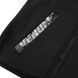 Толстовка Venum Contender 3.0 Hoody Black, Черный, XS