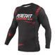 Рашгард Peresvit Ranked Rashguard Long Sleeve Black, Черный, S