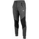 Спортивні штани Venum Laser 2.0 Pants Grey, Cірий, XS
