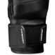 Рукавиці для ММА Hayabusa T3 LX 4oz MMA Gloves Black, XL