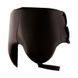 Защита паха Cleto Reyes Protective Cup with Bum Bag in Cowhide Black, S