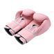 Боксерские перчатки Peresvit Boxing Gloves Stealth Pink, 12 oz