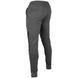 Спортивні штани Venum Laser 2.0 Pants Grey, Cірий, XS