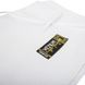 Кимоно для каратэ Venum Elite Absolute Karate Gi White, Белый, 155