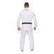 Кімоно Peresvit Ultralight Gi White, Білий, A1, A1