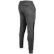 Спортивні штани Venum Laser 2.0 Pants Grey, Cірий, XS