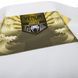 Кимоно для каратэ Venum Elite Absolute Karate Gi White, Белый, 155